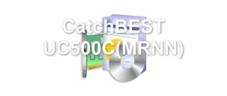CatchBEST UC500C(MRNN)