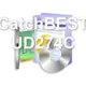 CatchBEST UD274C