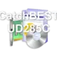 CatchBEST UD285C