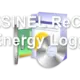 CESINEL ReCon T Energy Logger