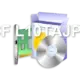 CF L10TAJP2