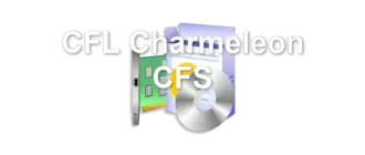 CFL Charmeleon CFS