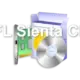 CFL Sienta CFS
