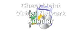 Check Point Virtual Network Adapter