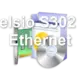 Chelsio S302 1G Ethernet