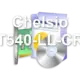Chelsio T540-LL-CR