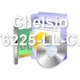 Chelsio T6225-LL-CR