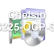 Chelsio T6225-OCP-SO