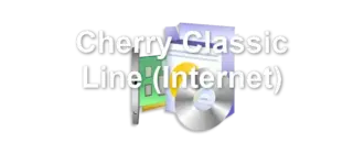 Cherry Classic Line (Internet)