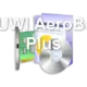 CHUWI AeroBook Plus