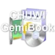 CHUWI GemiBook