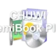 CHUWI GemiBook Plus