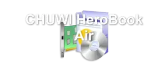 CHUWI HeroBook Air