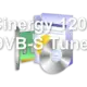 Cinergy 1200 DVB-S Tuner