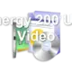 Cinergy 200 USB Video