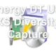 Cinergy DT USB XS Diversity Capture