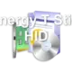 Cinergy T Stick HID