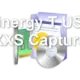 Cinergy T USB XXS Capture