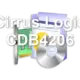 Cirrus Logic CDB4206