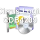 Cirrus Logic CDB4209