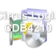 Cirrus Logic CDB4210