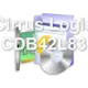 Cirrus Logic CDB42L83