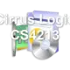 Cirrus Logic CS4213