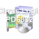 Cirrus Logic PD6832