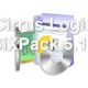 Cirrus Logic SiXPack 5.1+