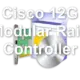 Cisco 12G Modular Raid Controller