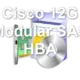 Cisco 12G Modular SAS HBA