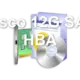 Cisco 12G SAS HBA