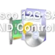 Cisco 12G SAS RAID Controller