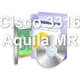 Cisco 3316 Aquila MR