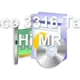 Cisco 3316 Tachi Hi MR