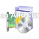 Cisco AIR-CB20A