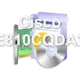 Cisco E810CQDA2