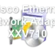 Cisco Ethernet Network Adapter XXV710