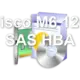 Cisco M6 12G SAS HBA