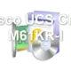 Cisco UCS CNA M61KR-I