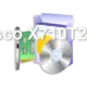 Cisco X710T2LG