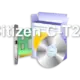 Citizen C-T2Z