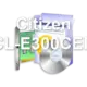 Citizen CL-E300CER