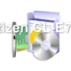 Citizen CL-E730