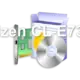 Citizen CL-E730C