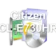 Citizen CL-E730HR
