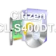 Citizen CL-S400DTJ