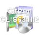 Citizen CL-S531IIZ