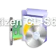 Citizen CL-S620