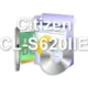 Citizen CL-S620IIE